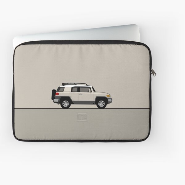 Laptop Sleeve