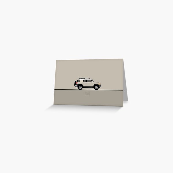 Greeting Card