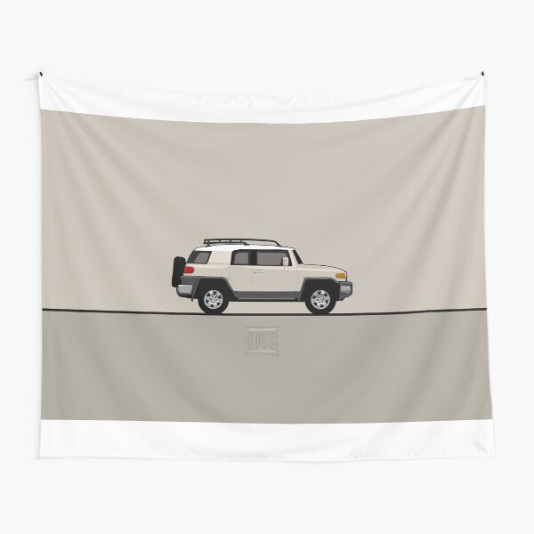 Tapestry