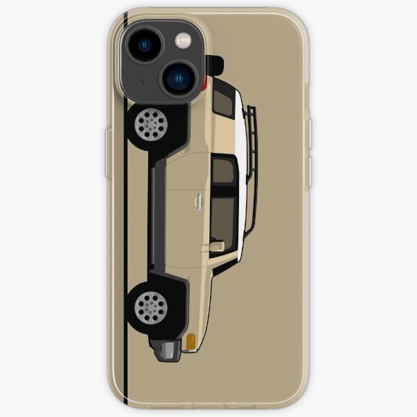 iPhone 14 - Soft
