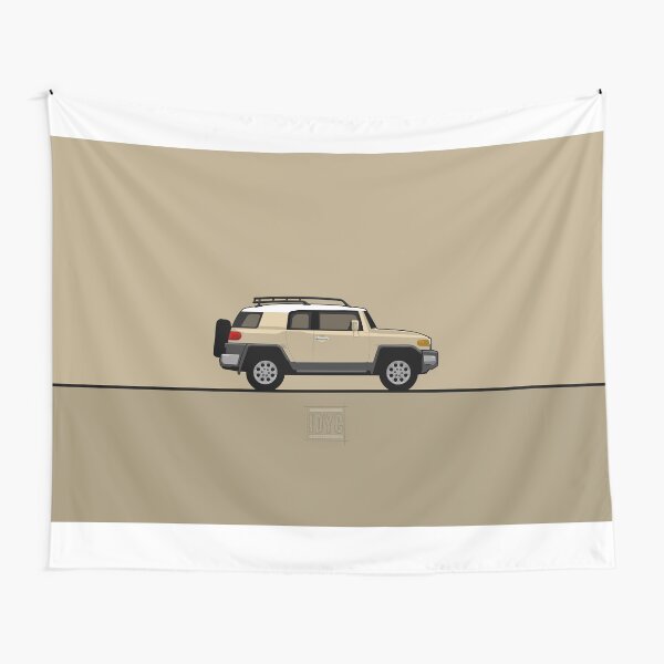 Tapestry