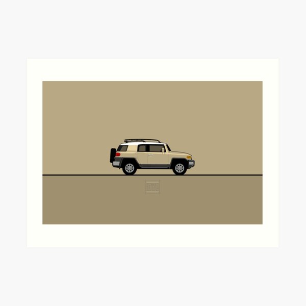 Art Print