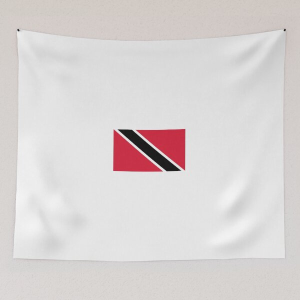 Item preview, Trinidad y Tobago designed and sold by Lingo Shop.