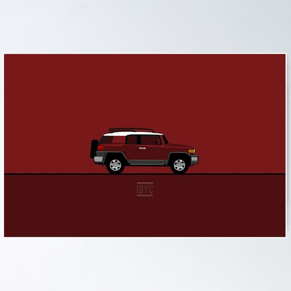 Item preview, Visit idrewyourcar.com to find hundreds of car profiles! designed and sold by idrewyourcar.