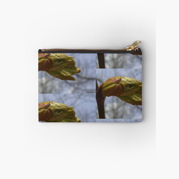 Item preview, new beginning  designed and sold by silviasunflower.