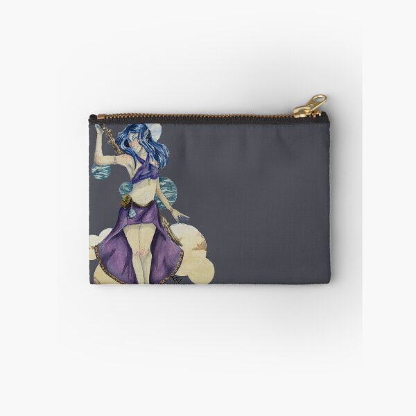 Item preview, Strut designed and sold by bdesantisart.