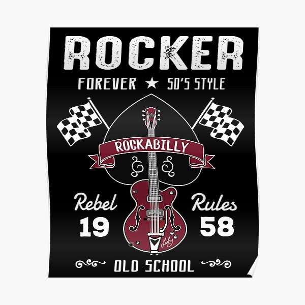 18x18 Rockabella And Rockabilly Gift Store Rock Music Poker Ace Cards Rockabilly Skull Authentic 50s Throw Pillow Multicolor 18x18 Rockabella And Rockabilly Gift Store Rock Music Poker Ace Cards Rockabilly Skull Authentic 50s Throw Pillow Multicolor