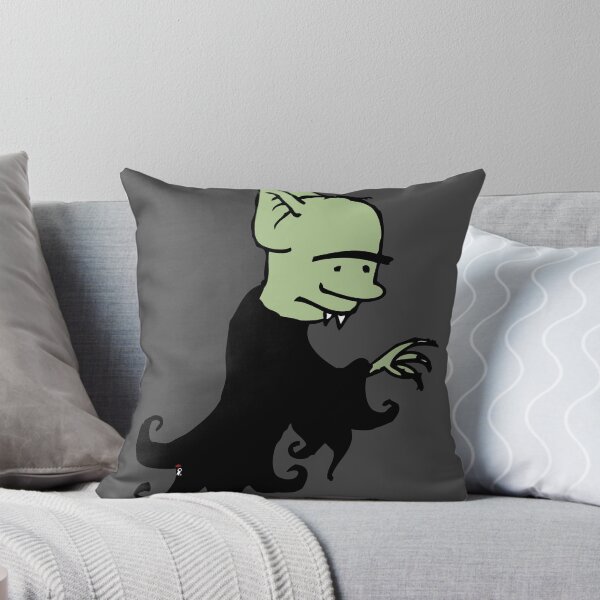 Item preview, Vlad designed and sold by InkRain.