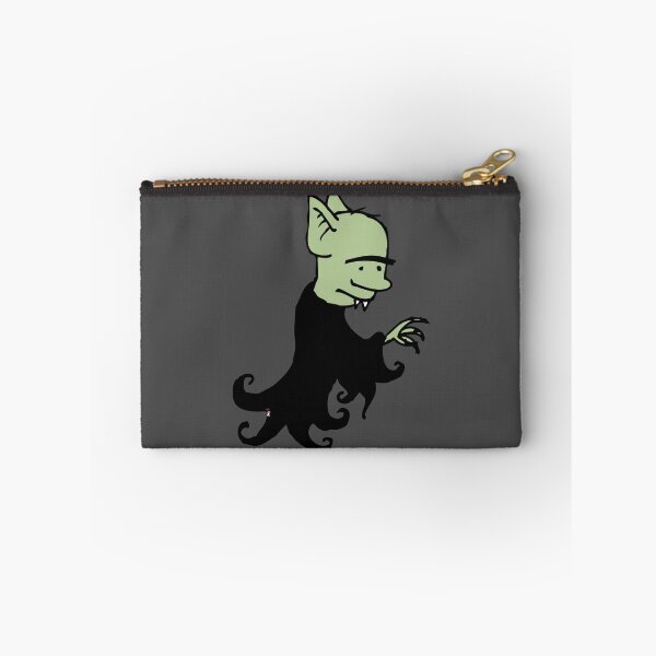 Item preview, Vlad designed and sold by InkRain.