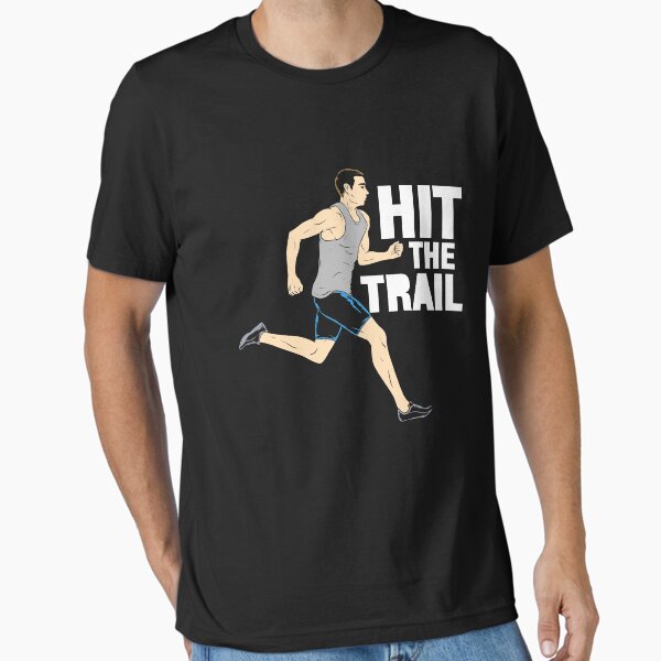 Essential T-Shirt