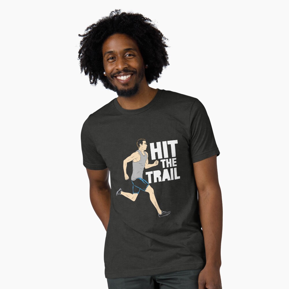 Artikel-Vorschau von Vintage T-Shirt, designt und verkauft von yeoys.