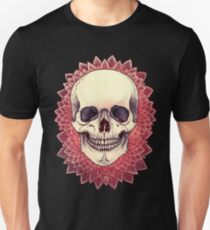 x I Was As You Are x Unisex T-Shirt