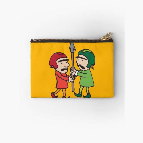 Item preview, Red Vs Green designed and sold by InkRain.