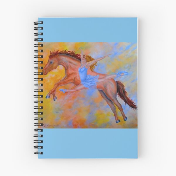 Item preview, Fire and Ice designed and sold by Faye Anastasopoulou.