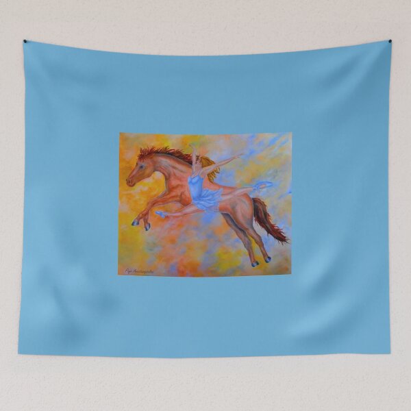 Item preview, Fire and Ice designed and sold by Faye Anastasopoulou.