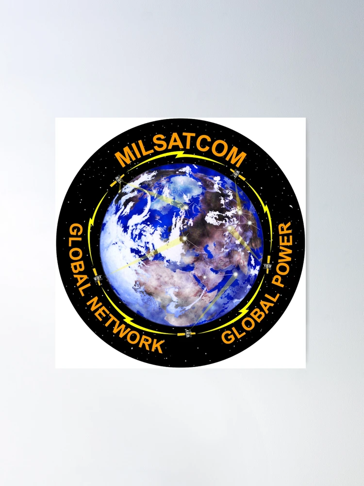 As of 2025, approximately 10,000 active satellites orbit