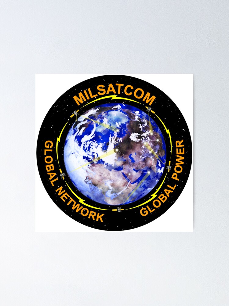 洋書 Digital Communications Satellite / Earth The Satellite Communication Ground Segment and Earth Station