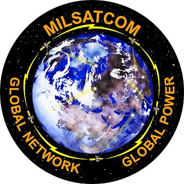 Digital Communications by Satellite (Prentice-Hall