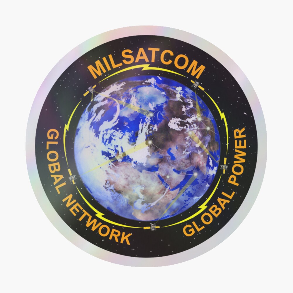 洋書 Digital Communications Satellite / Earth resize-img.php?pth=0&img=