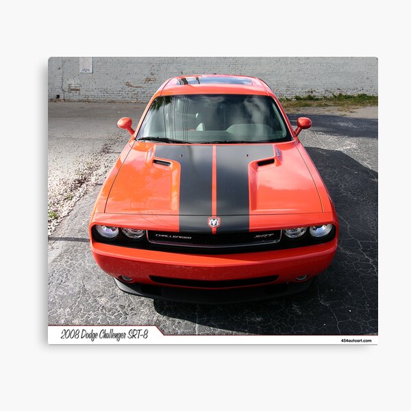 Super Bee Wall Art Redbubble - roblox vehicle simulator dodge hellcat