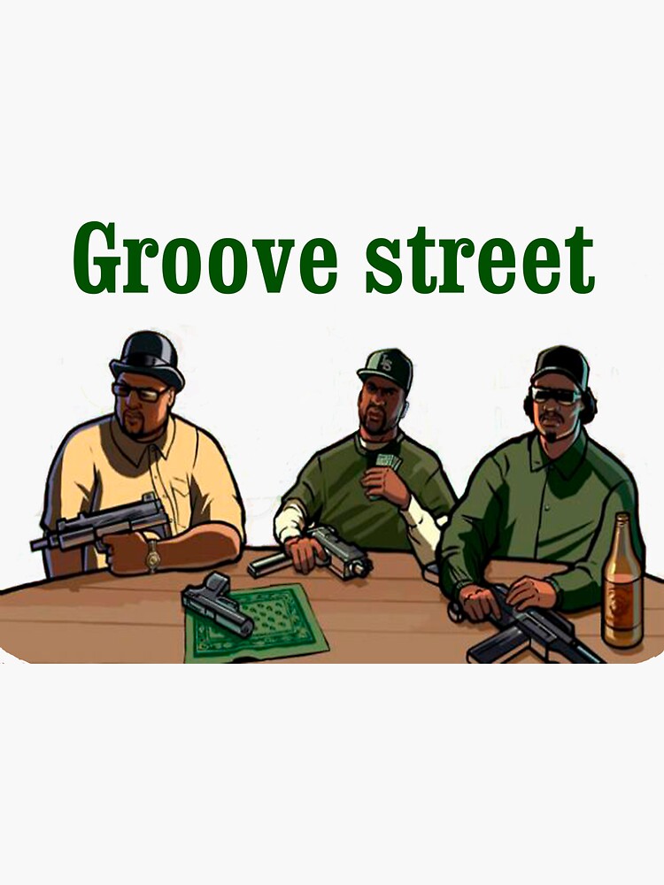 Грув стрит на карте. Groove Street. Groove Street Phone. Adidas Street Groove. Welcome Grove Street.