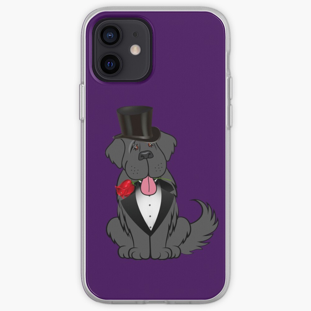 May I have this Dance? iPhone Case & Cover