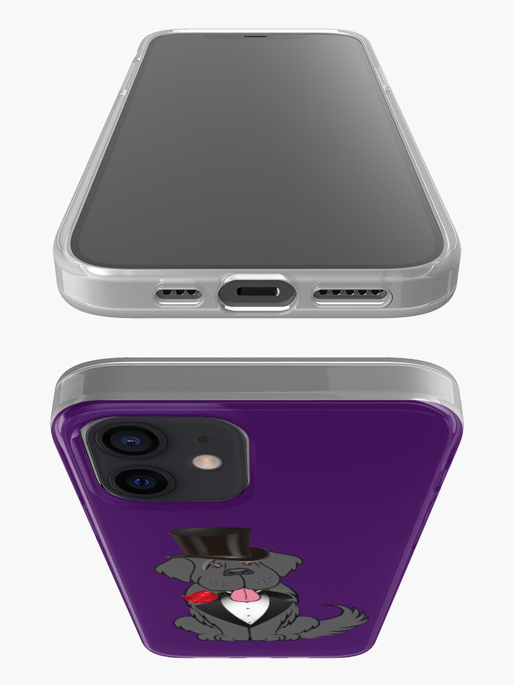 Alternate view of May I have this Dance? iPhone Case & Cover