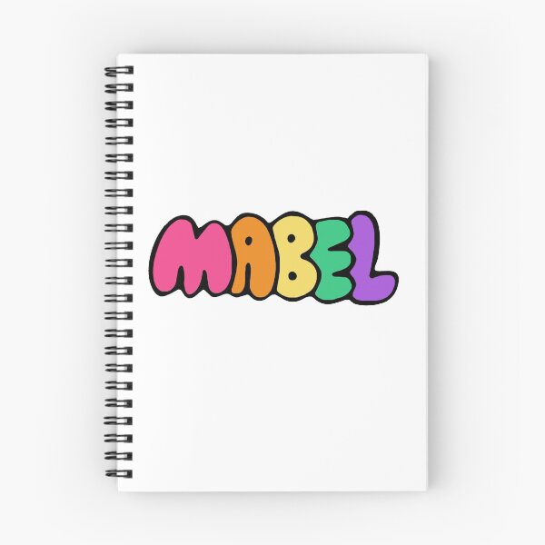 Item preview, Mabel Sweater designed and sold by xatral.