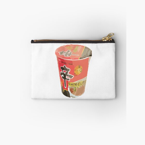 Item preview, Cup Noodle designed and sold by HysukiSenpai.