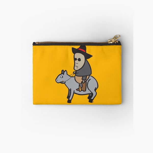 Item preview, The tapir kid designed and sold by InkRain.