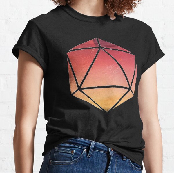gula jawa manis sekali penjualan odesza yang baik dan oke terlaris bismillah12121212 Classic T-Shirt