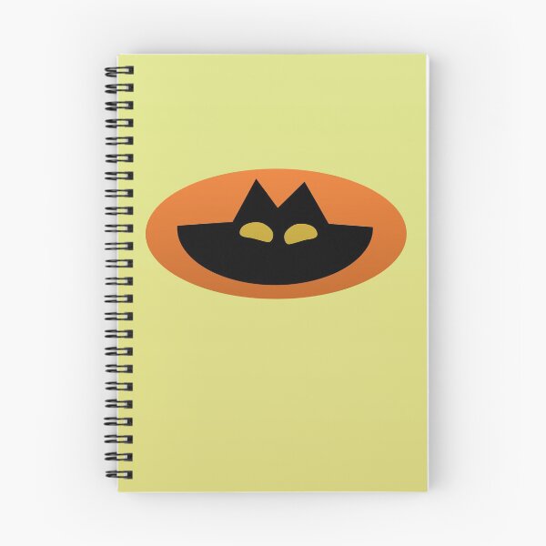 Item preview, Catman designed and sold by silverman00.