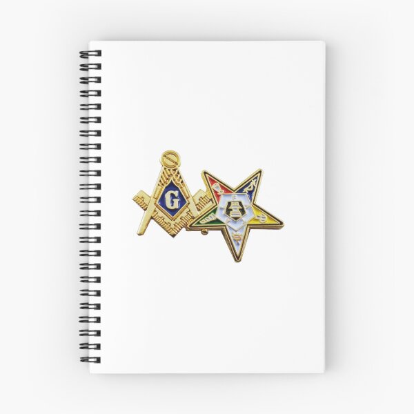 Item preview, Masons & Star designed and sold by Lawrence Baird.