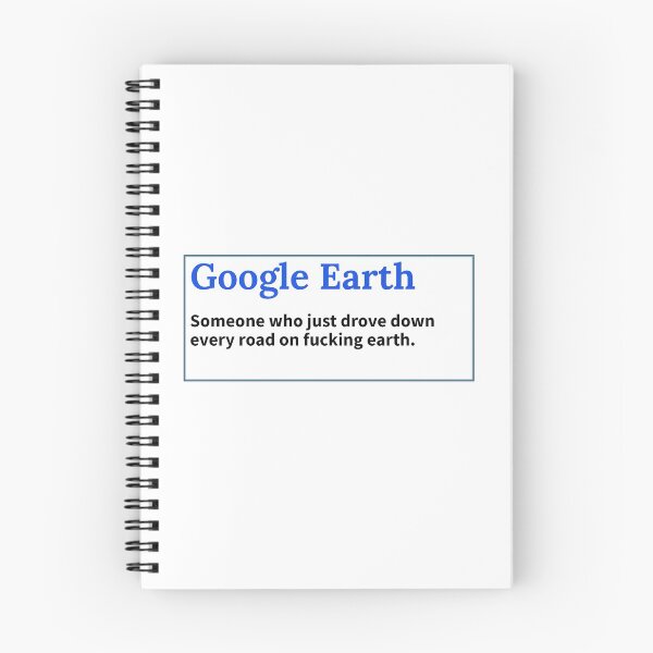 Item preview, Google Earth's logic designed and sold by Crown-C.