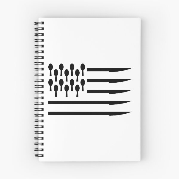 Item preview, American flag #redbubble #decor #buyart #artprint designed and sold by hakobyans.