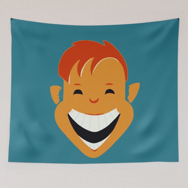 Item preview, Smile designed and sold by aapshop.