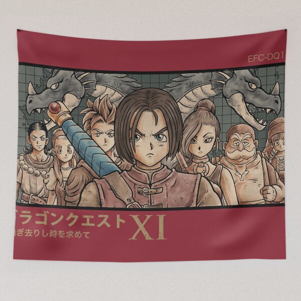 Item preview, Legendary Heroes designed and sold by MeleeNinja.