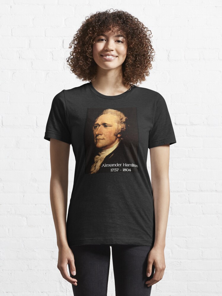 https://ih1.redbubble.net/image.661348443.6349/ssrco,slim_fit_t_shirt,womens,101010:01c5ca27c6,front,tall_three_quarter,750x1000.u3.jpg