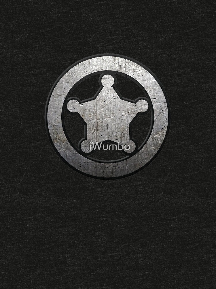 rimworld shirt