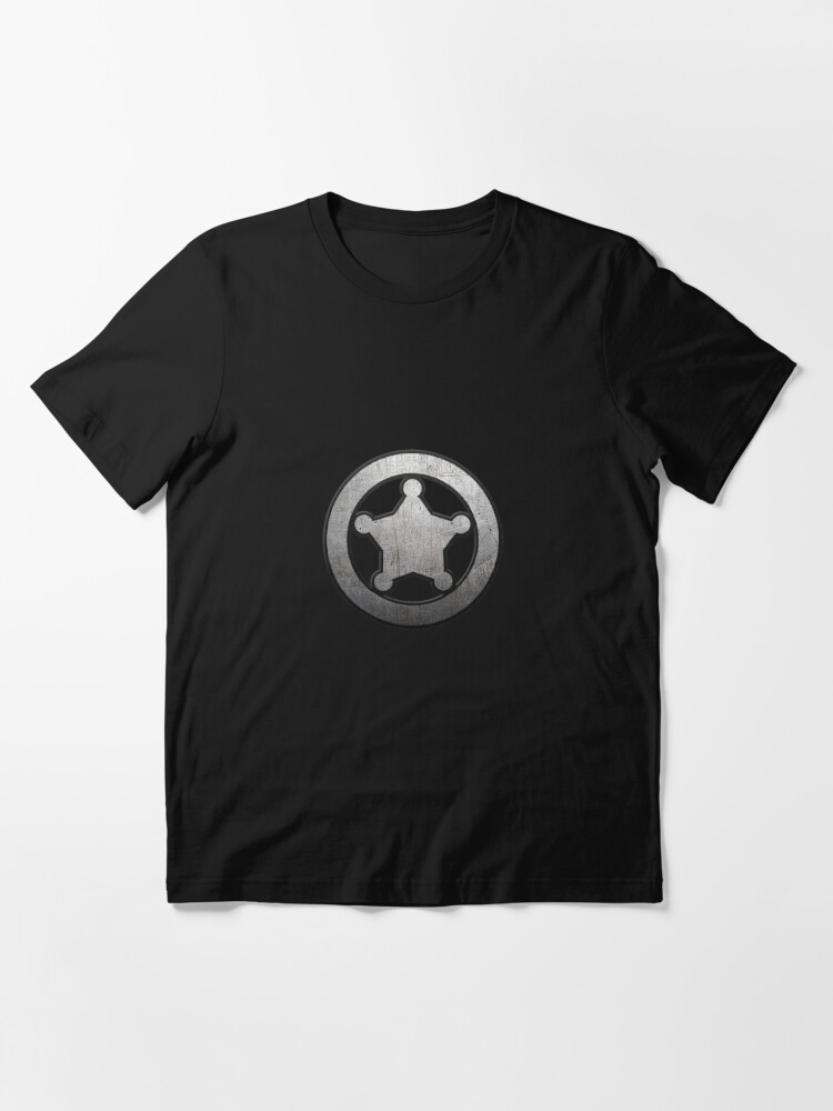 rimworld t shirt