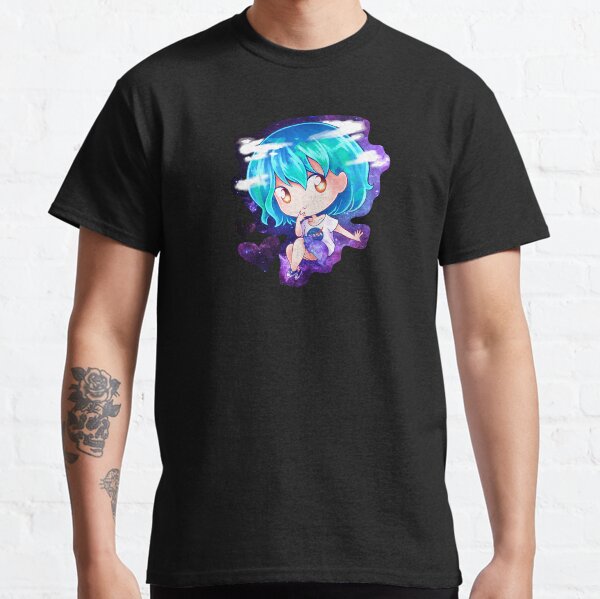 Kawaii Chan Clothing for Sale