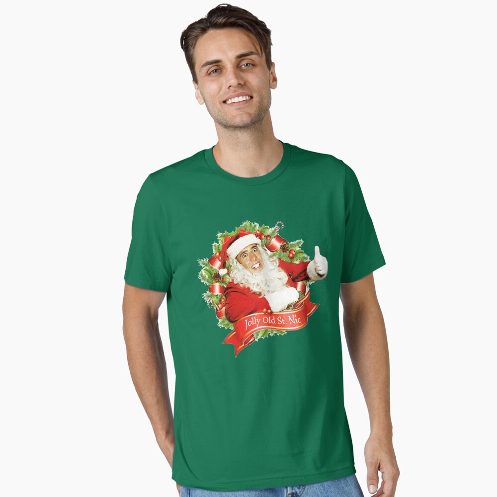 Item preview, Essential T-Shirt designed and sold by Nova5.