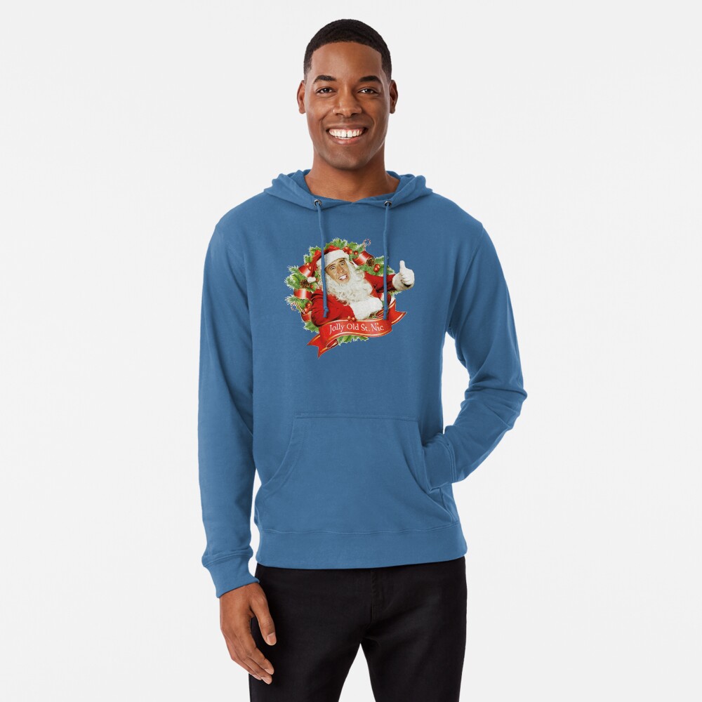 Item preview, Lightweight Hoodie designed and sold by Nova5.
