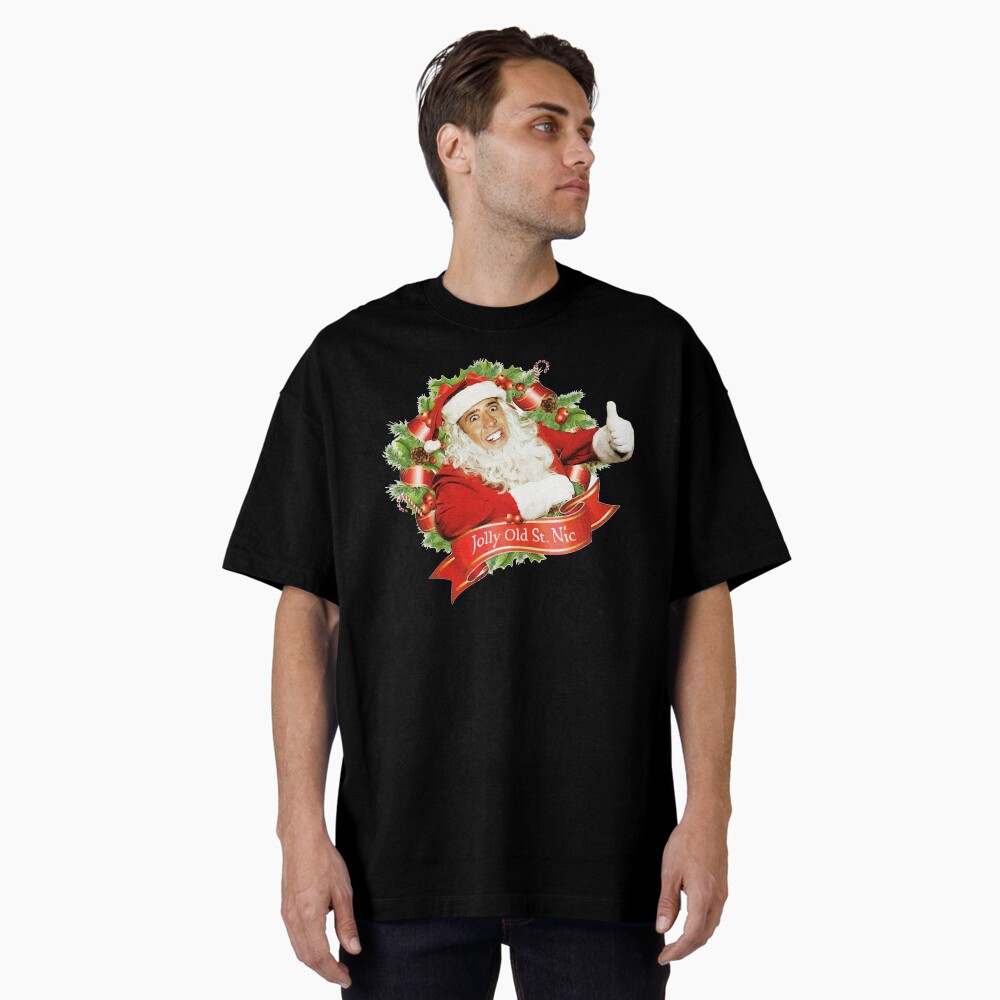 Item preview, Oversized T-Shirt designed and sold by Nova5.