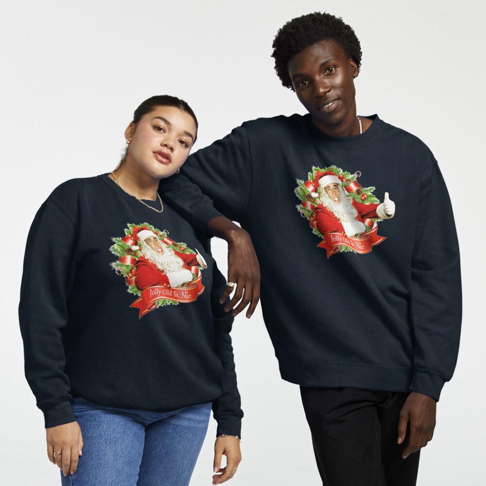 Item preview, Pullover Sweatshirt designed and sold by Nova5.