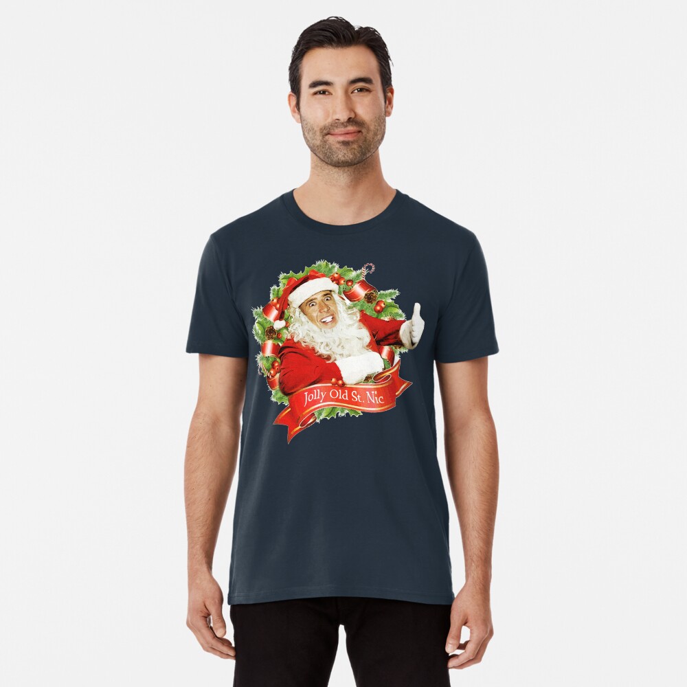 Item preview, Premium T-Shirt designed and sold by Nova5.