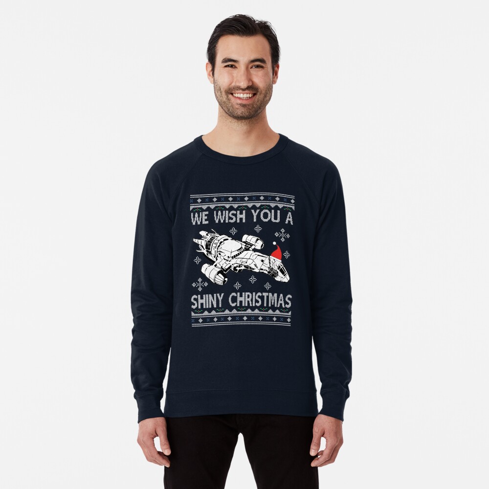 Item preview, Leichter Pullover designed and sold by Nova5.