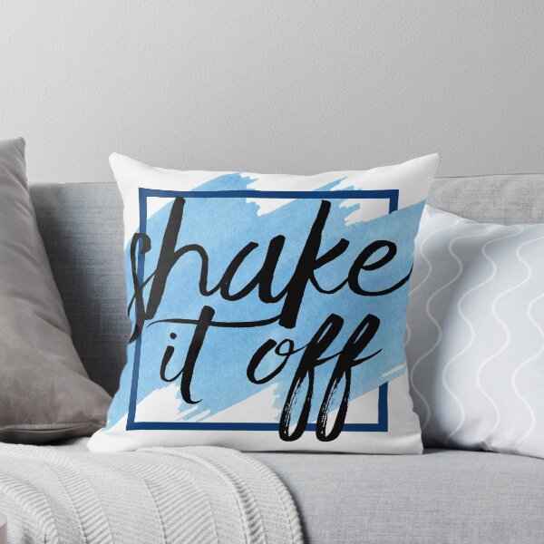Item preview, Shake it Off designed and sold by Degrotham.