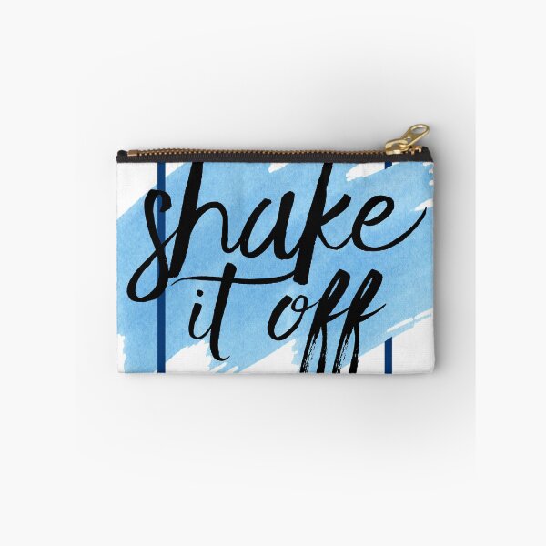 Item preview, Shake it Off designed and sold by Degrotham.