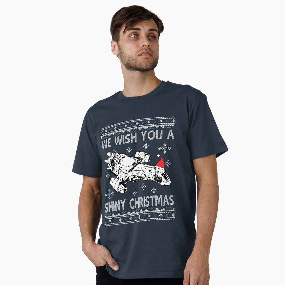 Item preview, Premium T-Shirt designed and sold by Nova5.